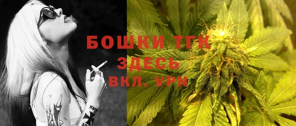 apvp Армянск