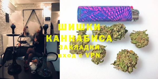 соль ск Арсеньев