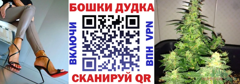Бошки Шишки тримм Лихославль